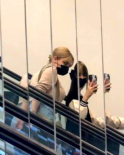 rinsrain rinsrain archive video