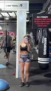 roni_ackerman Altpins Profile Picture