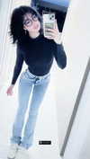 daihanabalieiro Altpins Profile Picture