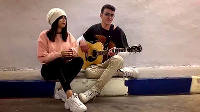 rinsrain rinsrain archive video