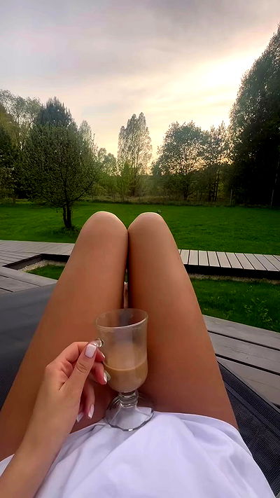 nyityam nyityam archive video