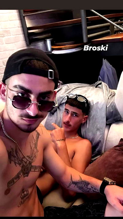 le_daniel18 le_daniel18 archive video