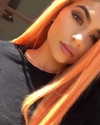 kyliejenner Altpins Profile Picture