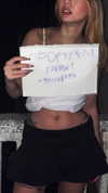 lisush_9 Altpins Profile Picture
