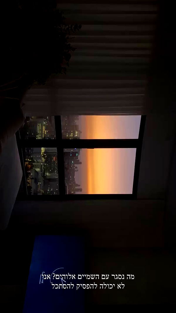 itsilanosh archive video preview