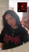 theresemarlen Altpins Profile Picture