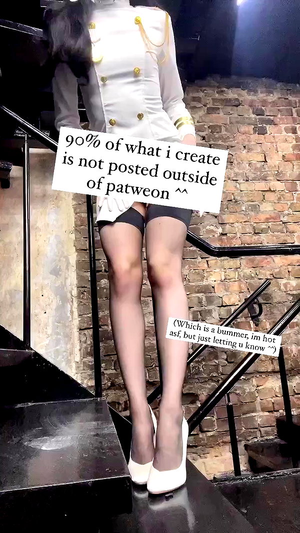 candy_balll archive video preview
