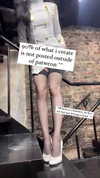 candy_balll Altpins Profile Picture