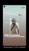 kitsunee.___ Altpins Profile Picture