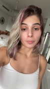 reeftzitpitzit Altpins Profile Picture