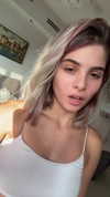 reeftzitpitzit Altpins Profile Picture