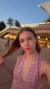 maidibear Altpins Profile Picture