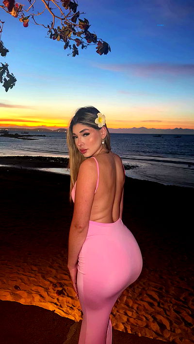 noeemiimii noeemiimii archive video