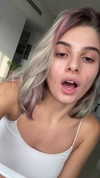 reeftzitpitzit Altpins Profile Picture