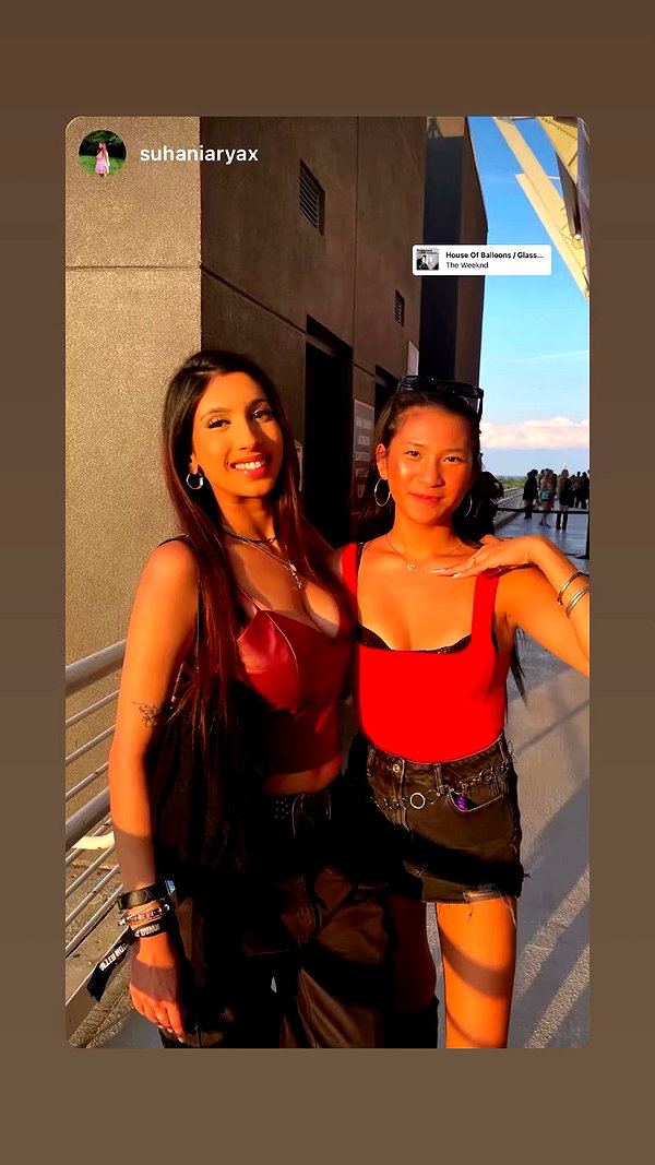 3lenaxgreene archive video preview