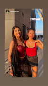 3lenaxgreene Altpins Profile Picture