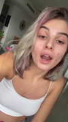 reeftzitpitzit Altpins Profile Picture