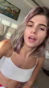 reeftzitpitzit Altpins Profile Picture
