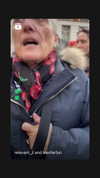 reeftzitpitzit Altpins Profile Picture