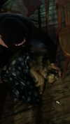 roni_ackerman Altpins Profile Picture