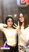 giulia_tosini_ Altpins Profile Picture