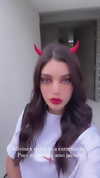 dianavgalvis Altpins Profile Picture