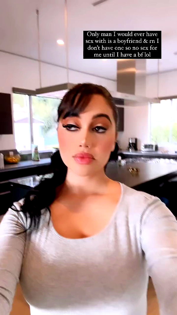 jailyneojeda archive video preview
