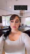 jailyneojeda Altpins Profile Picture