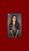 dianavgalvis Altpins Profile Picture
