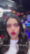 dianavgalvis Altpins Profile Picture