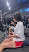 dianavgalvis Altpins Profile Picture