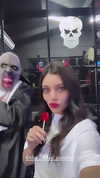 dianavgalvis Altpins Profile Picture