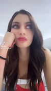 dianavgalvis Altpins Profile Picture