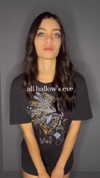 dianavgalvis Altpins Profile Picture
