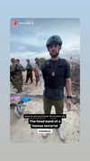 hagarschubert Altpins Profile Picture