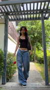 aimeejaihall Altpins Profile Picture