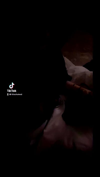 moonliliaght moonliliaght archive video