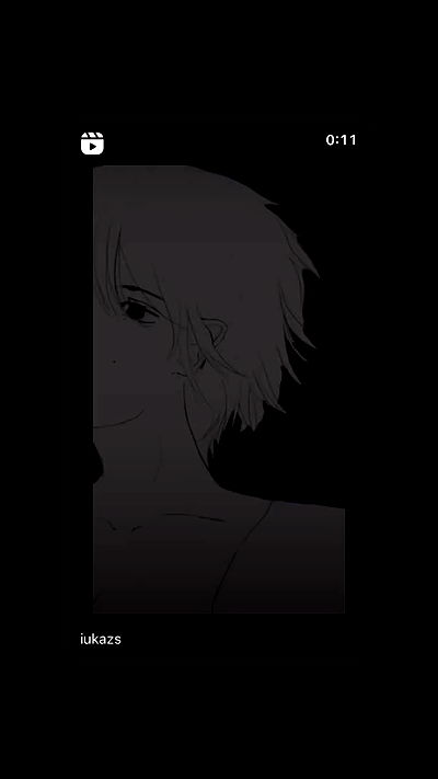 moonliliaght moonliliaght archive video