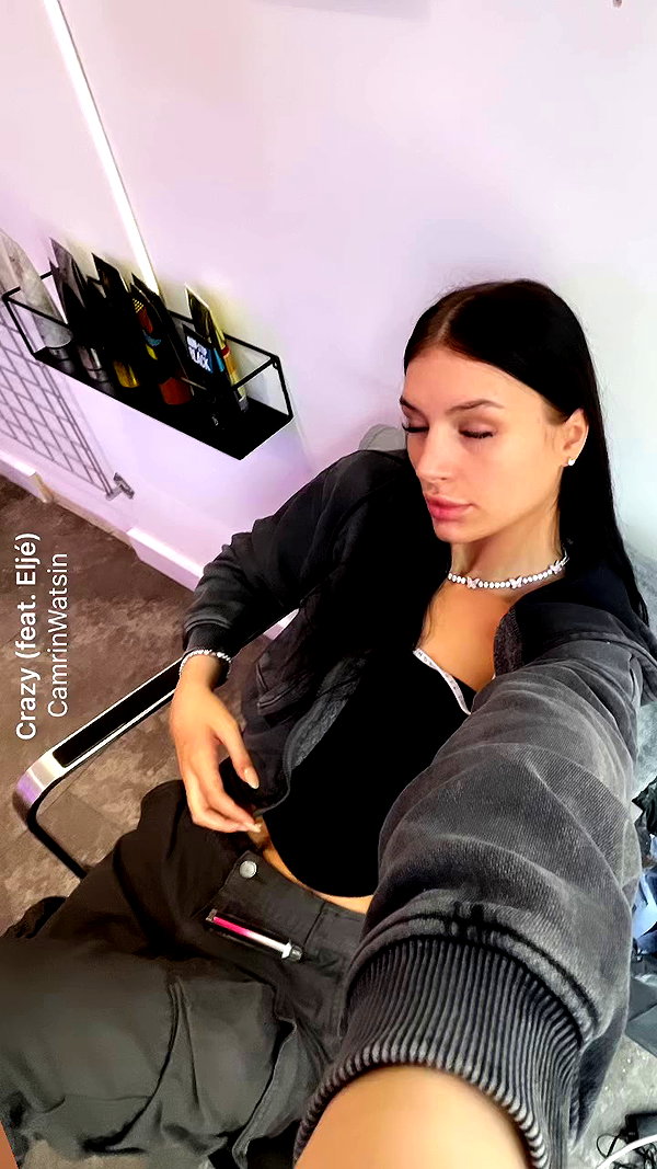 macyhannahx archive video preview