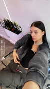 macyhannahx Altpins Profile Picture