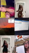 topaz_bn Altpins Profile Picture