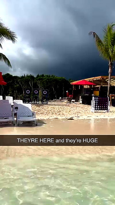 sophieraiin sophieraiin archive video