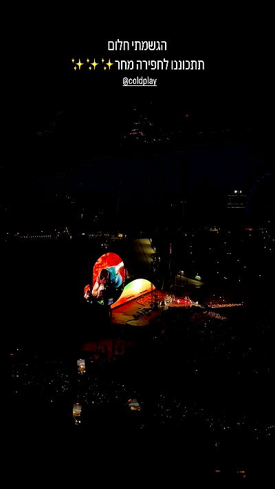 shirakor_ shirakor_ archive video