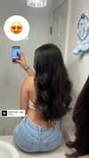 lotem.gil2 Altpins Profile Picture