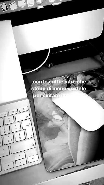 kasumi_sen kasumi_sen archive video