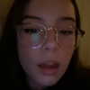 emobxtch420 Altpins Profile Picture
