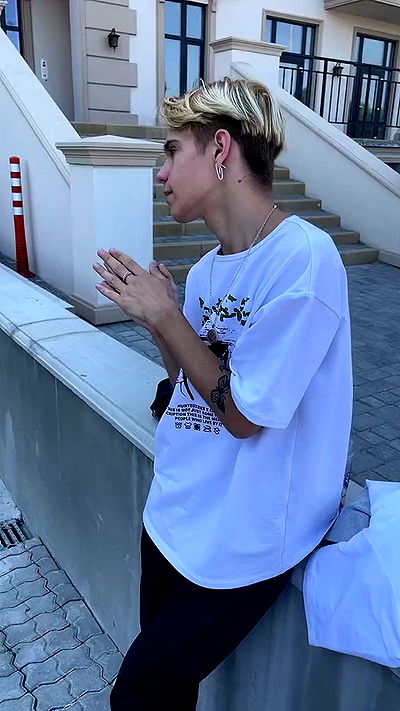 nevaaadaa nevaaadaa archive video