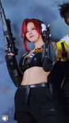 vendengephoto Altpins Profile Picture