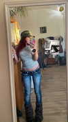 shvuty__ Altpins Profile Picture