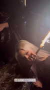 _laleonetti_ Altpins Profile Picture
